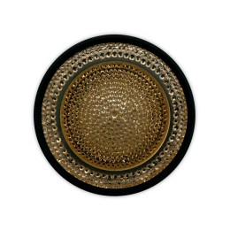 Встраиваемый светильник Ambrella Light Techno Spot TN348