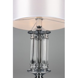 Настольная лампа Omnilux Alghero OML-64704-01