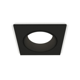 Встраиваемый светильник Ambrella Light Techno XC6521002 (C6521, N6111)