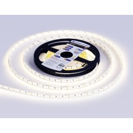 Светодиодная лента Ambrella Light LED Strip 12В 2835 14,4Вт/м 4500K 5м IP20 GS1302