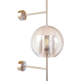 Бра LOFT IT Hexagon Loft2567-WA