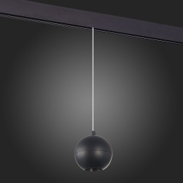 Трековый светильник ST Luce Bole ST354.433.12