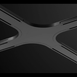 Соединитель для шинопровода Novotech Smal 135211