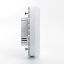 Лампа светодиодная Feron LB-1508 GX53 8W 2700K 38202