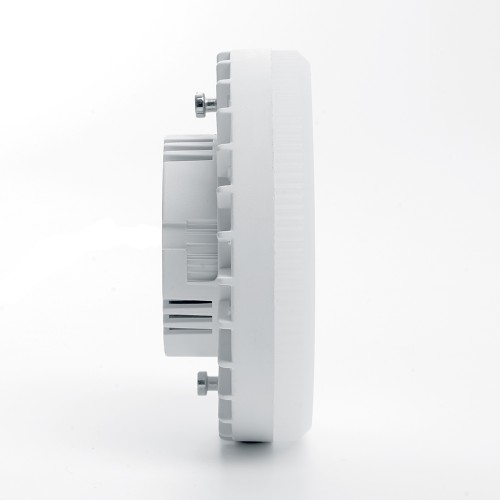 Лампа светодиодная Feron LB-1508 GX53 8W 2700K 38202