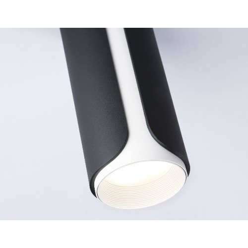 Накладной светильник Ambrella Light Techno family TN51589