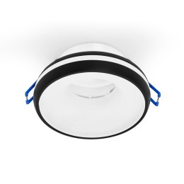 Встраиваемый светильник Ambrella Light Techno Spot TN3322