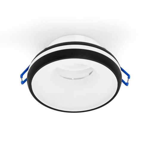 Встраиваемый светильник Ambrella Light Techno Spot TN3322