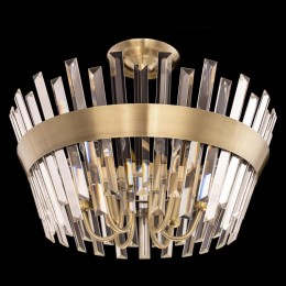 Потолочная люстра Citilux Вестерос CL307163