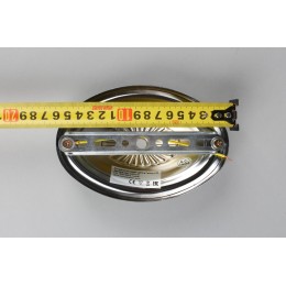 Бра Omnilux OML-84901-01