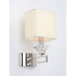 Бра Vitaluce V3907/1A