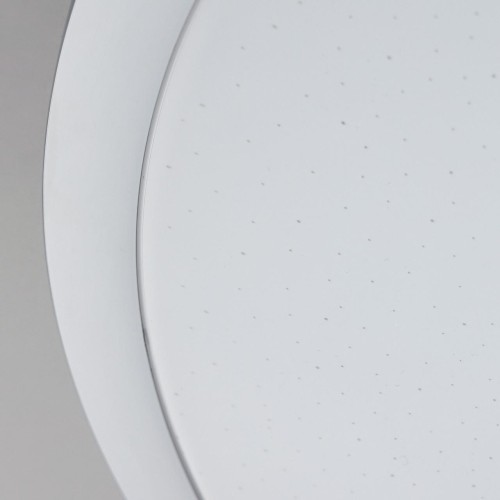 Потолочный светодиодный светильник Citilux СтарЛайт CL70330