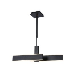 Подвесной светильник Ambrella Light Acrylica Original FA6667