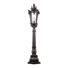 Ландшафтный светильник Loft IT Verona 100003/1200