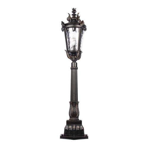 Ландшафтный светильник Loft IT Verona 100003/1200