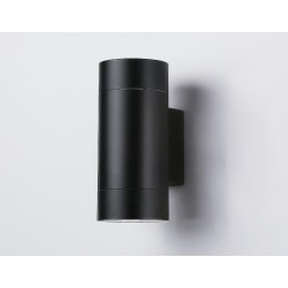 Уличный настенный светильник Ambrella Light Garden ST3304