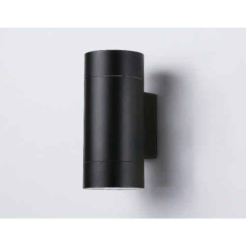 Уличный настенный светильник Ambrella Light Garden ST3304