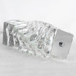 Подвесной светильник Lussole Loft Enterprise LSP-7063