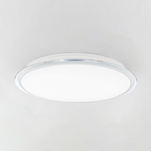 Потолочный светодиодный светильник Citilux СтарЛайт CL70330