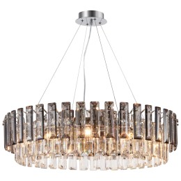 Подвесная люстра Stilfort Ton 2159/09/12P