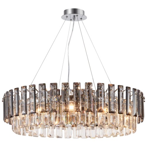 Подвесная люстра Stilfort Ton 2159/09/12P