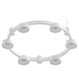 Корпус подвесной люстры Ambrella Light Diy spot C9231