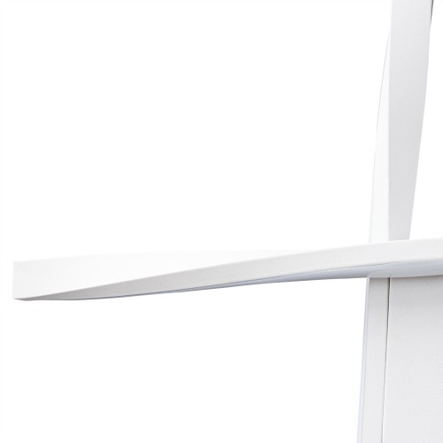 Настенный светильник Arte Lamp Acrux A2217AP-2WH