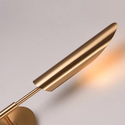 Бра ImperiumLoft Voyager 101611-26