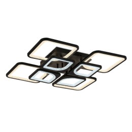 Потолочная люстра Ambrella Light Acrylica Original FA4424