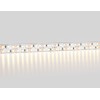 Светодиодная лента двухрядная Ambrella Light LED Strip 12В 2835 19,2Вт/м 3000K 5м IP20 GS1601