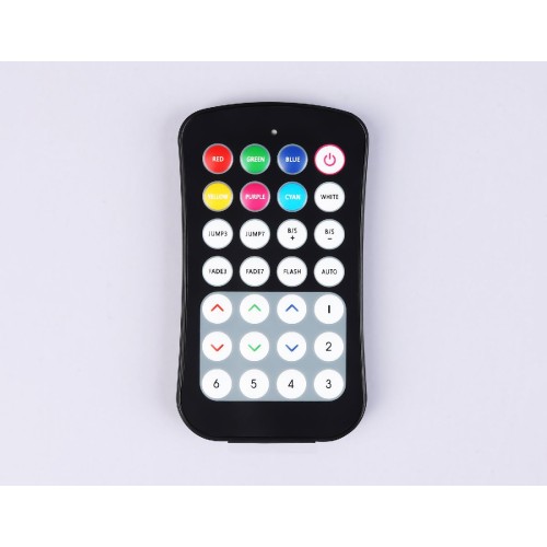 Контроллер Ambrella Light LED Strip GS11551