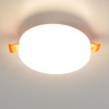 Встраиваемый светильник Citilux Вега CLD5310W