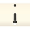 Подвесной светильник Ambrella Light Techno spot (A2302, C6356, A2101, C8111, N8399) XP8111009