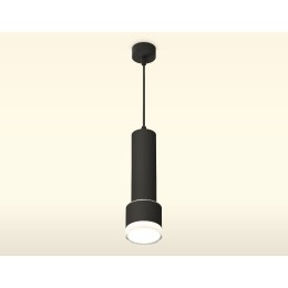 Подвесной светильник Ambrella Light Techno spot (A2302, C6356, A2101, C8111, N8399) XP8111009