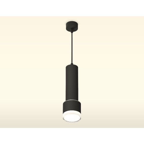 Подвесной светильник Ambrella Light Techno spot (A2302, C6356, A2101, C8111, N8399) XP8111009