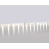 Светодиодная лента Ambrella Light LED Strip 24В 2835 6Вт/м 4500K 5м IP20 GS3002