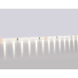 Светодиодная лента Ambrella Light LED Strip 24В 2835 6Вт/м 4500K 5м IP20 GS3002