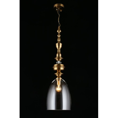 Подвесной светильник APLOYT RENA APL.602.16.01