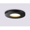 Встраиваемый светильник Ambrella Light IP Protect TN1181