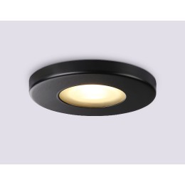 Встраиваемый светильник Ambrella Light IP Protect TN1181
