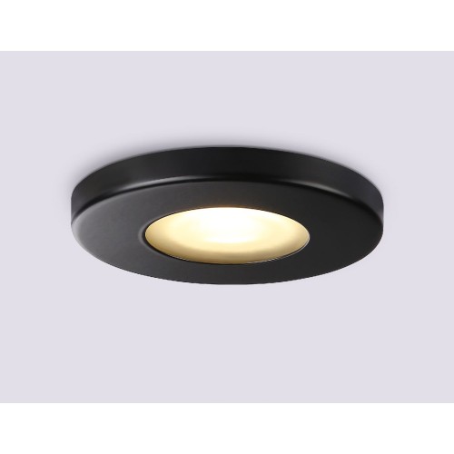 Встраиваемый светильник Ambrella Light IP Protect TN1181