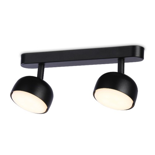 Спот Ambrella Light Techno spot TN71012