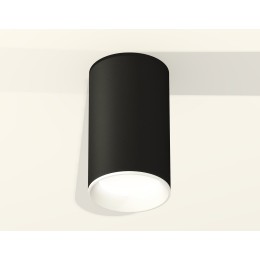 Накладной светильник Ambrella Light Techno XS6323001 (C6323, N6101)
