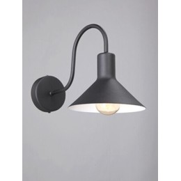 Бра Vitaluce V4785-1/1A