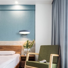 Бра ImperiumLoft Turna 102158-26