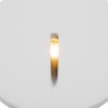 Подсветка для лестниц и ступеней Maytoni Lock O014SL-L3W3K