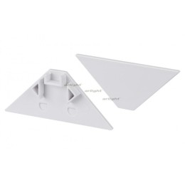 Заглушка Arlight ARH-DECORE-S12-INT глухая 023872