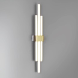 Настенный светильник Lumion Tove 5685/18WL