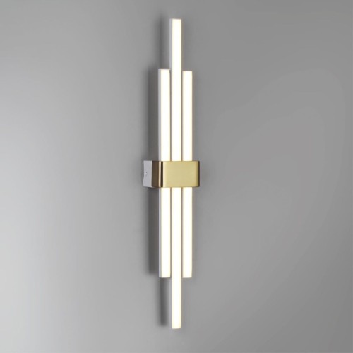 Настенный светильник Lumion Tove 5685/18WL