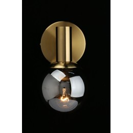 Бра Aployt Genia APL.610.01.01